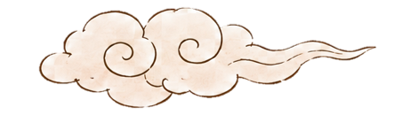 雲